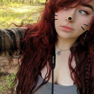 Meet your Posher, Braylee